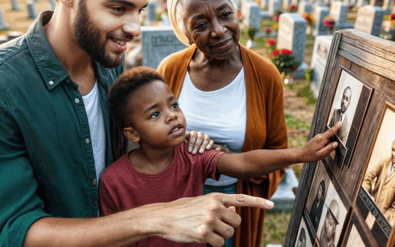 Wall_20of_20rememberance-enhanced