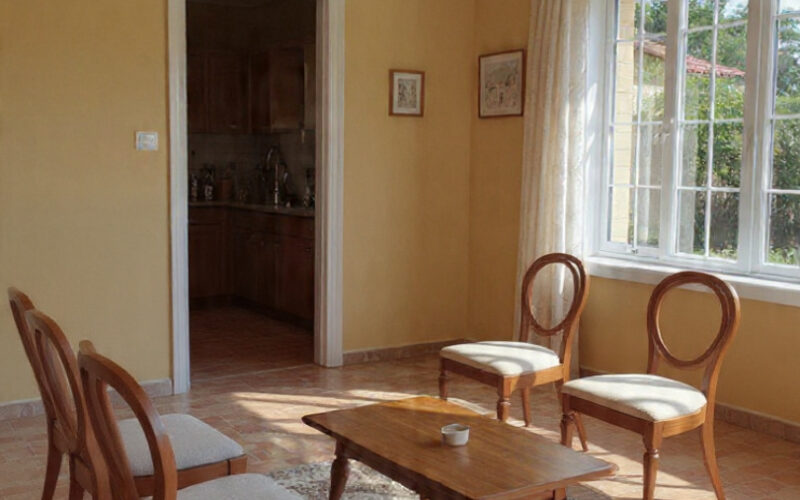 Funeral house3i Funeral house3i