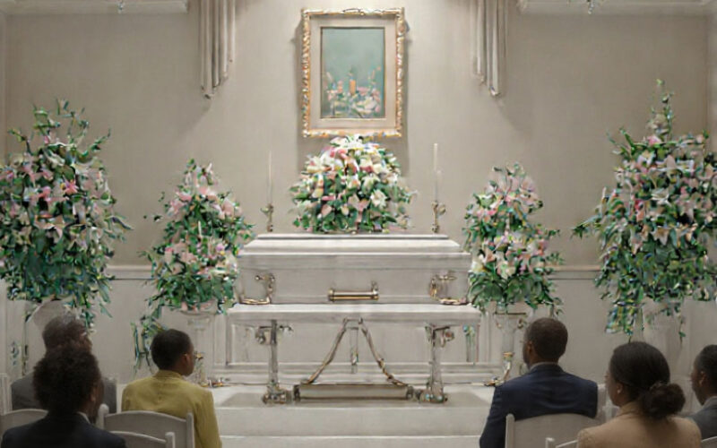 Funeral-house8iii Funeral-house8iii