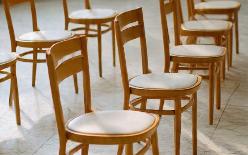 chairs chairs