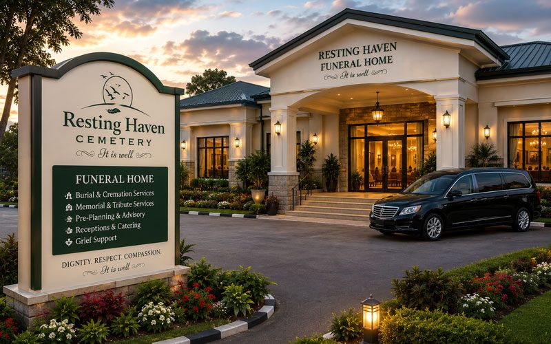 funeral-home funeral-home