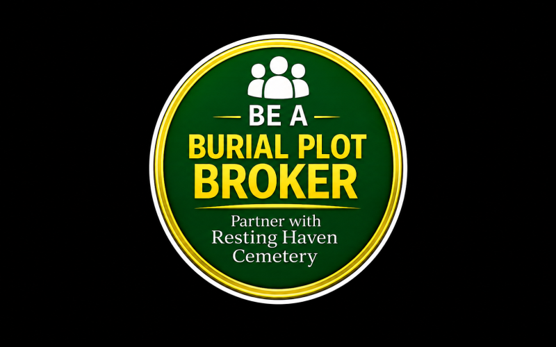 Burial Plot Broker1 Burial Plot Broker1
